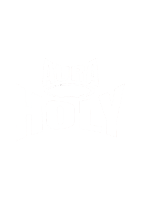 Holy Aura